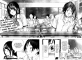 /album/bakuman-8-capitolo/bakuman-v02-c08-p01-a-s-19-png/